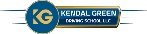 Kendal Green Driving School, LLC | Weston Drivers Education